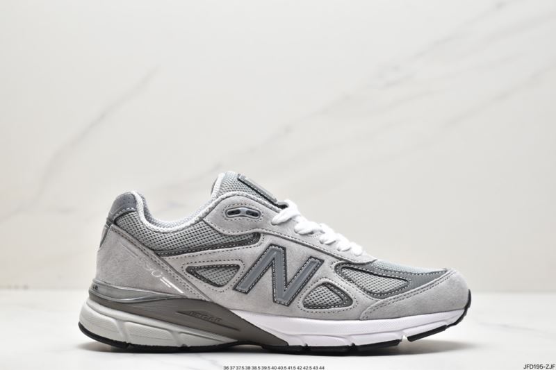 New Balance Sneakers